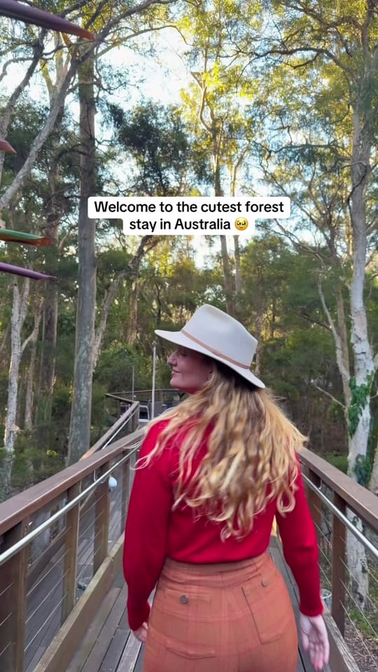 Post 5 by Salt & Charcoal Travel 🍉 on TikTok (video)