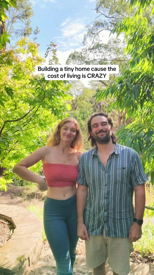 Post 9 by Salt & Charcoal Travel 🍉 on TikTok (video)