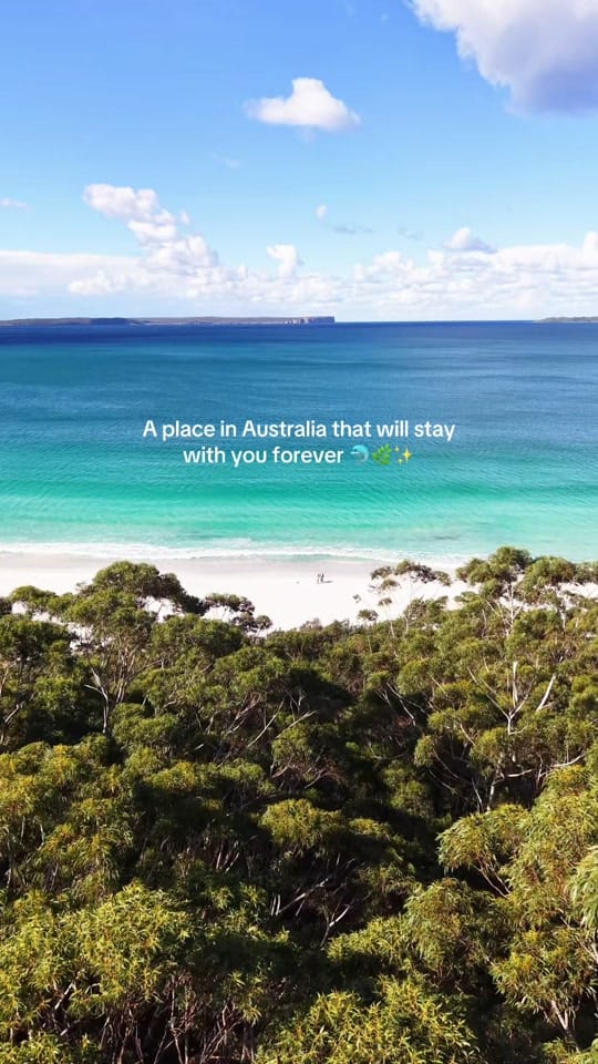 Post 2 by Salt & Charcoal Travel 🍉 on TikTok (video)