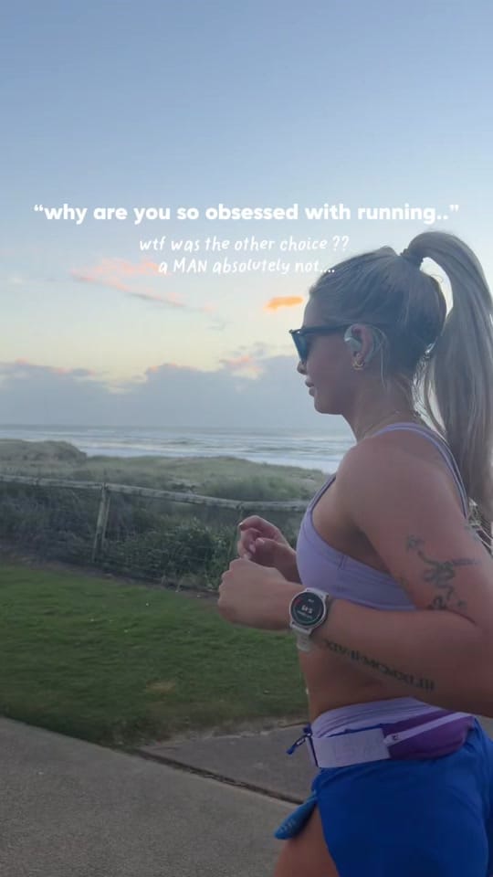 Post 4 by Kenzie Greaves on TikTok (video)