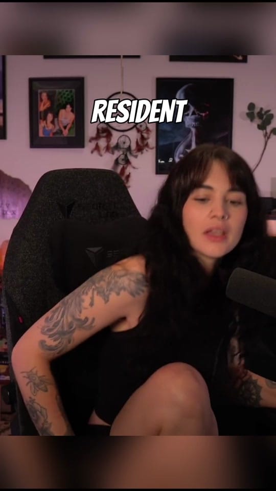 Post 5 by Kahls on TikTok (video)