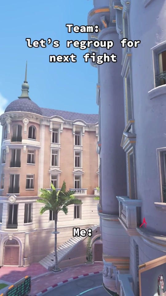 Post 7 by thexboxlucio on TikTok (video)
