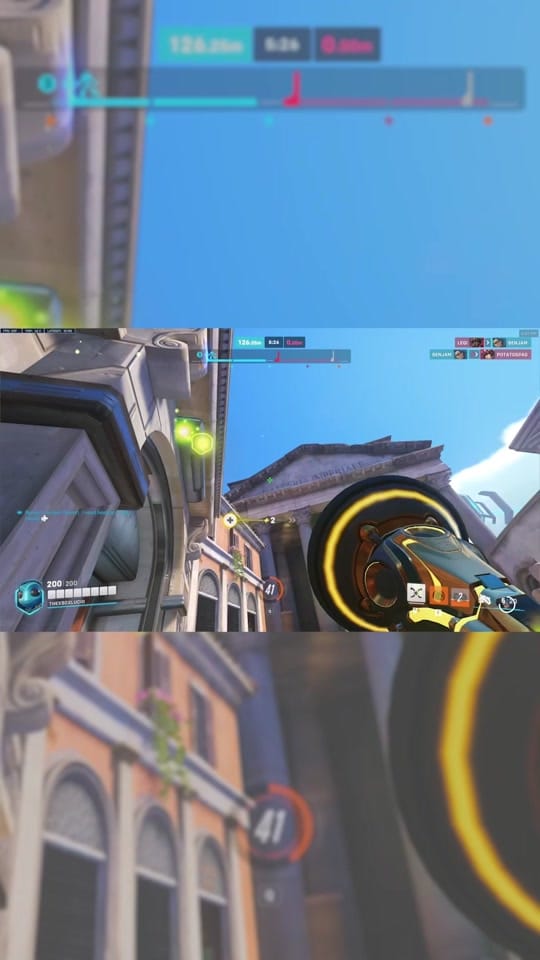 Post 4 by thexboxlucio on TikTok (video)