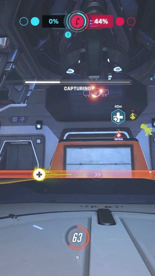Post 1 by thexboxlucio on TikTok (video)
