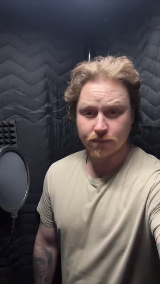 Post 5 by Odinn_Sonn on TikTok (video)