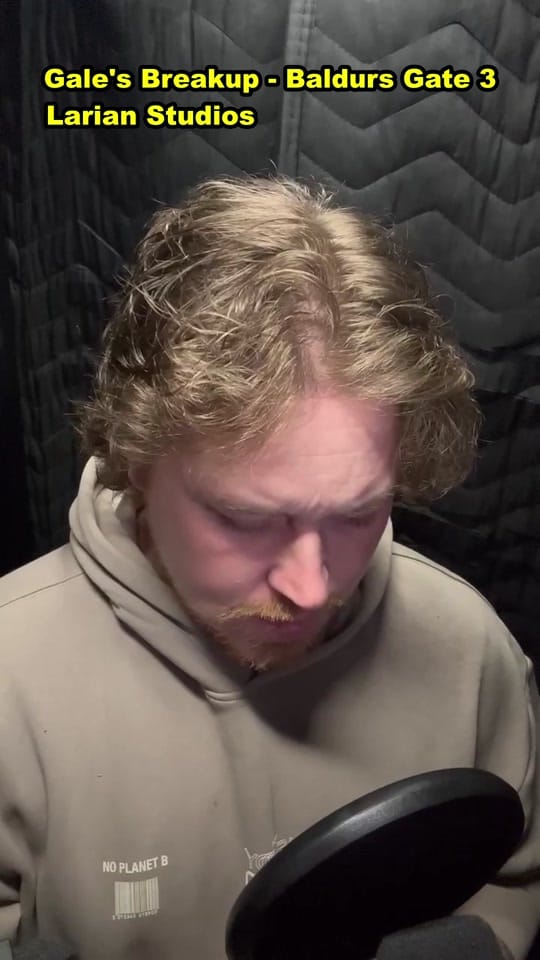 Post 8 by Odinn_Sonn on TikTok (video)