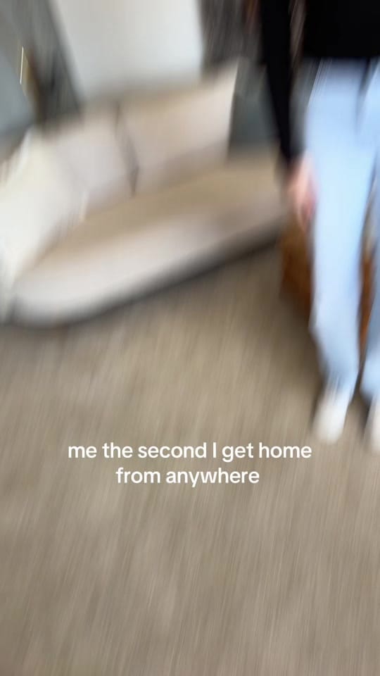 Post 3 by Country Mile on TikTok (video)