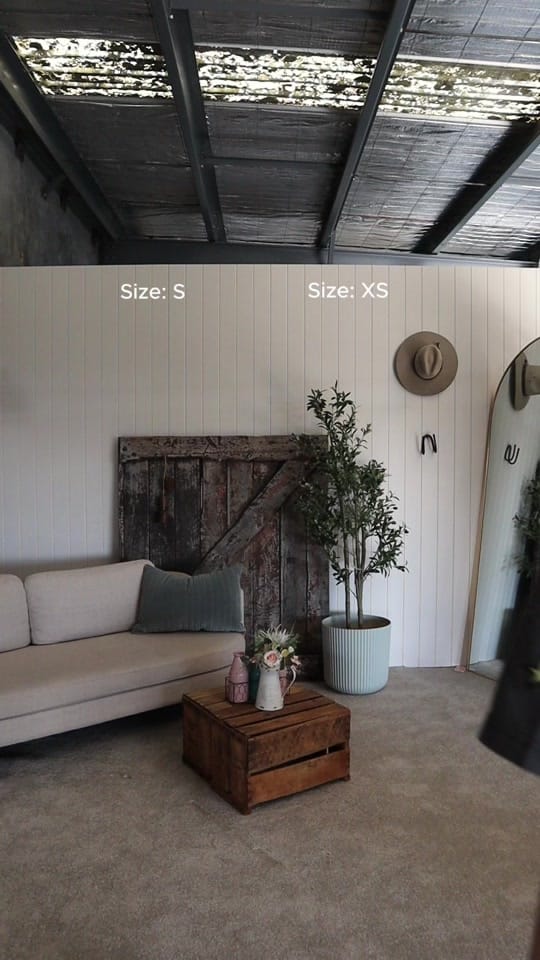 Post 2 by Country Mile on TikTok (video)