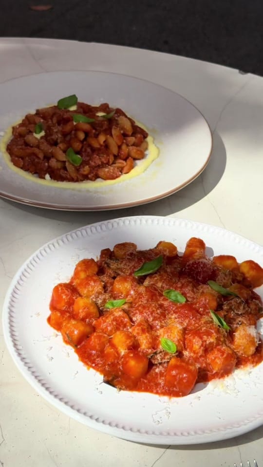 Post 1 by Brisbane Food Friends on TikTok (video)
