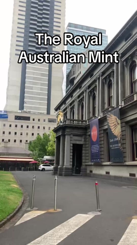 Post 4 by roymaloy4 on TikTok (video)
