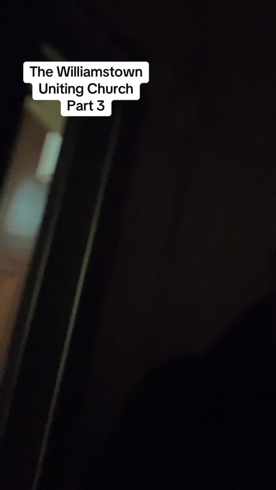 Post 9 by roymaloy4 on TikTok (video)