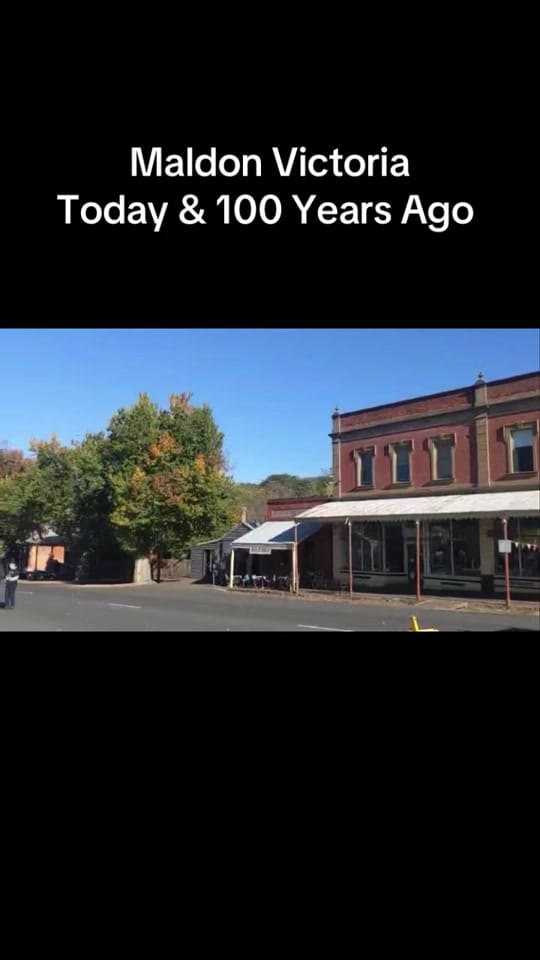 Post 8 by roymaloy4 on TikTok (video)