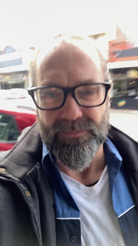 Post 10 by roymaloy4 on TikTok (video)