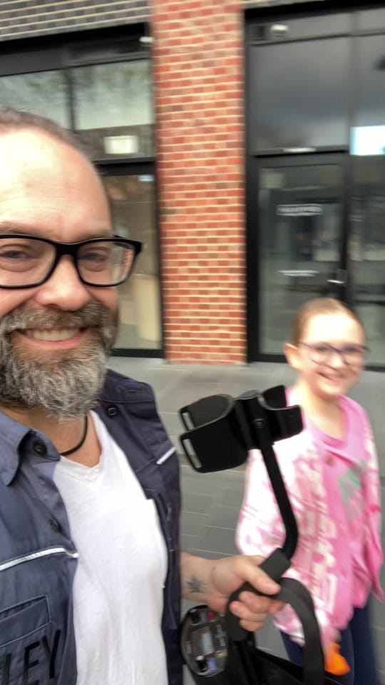 Post 7 by roymaloy4 on TikTok (video)
