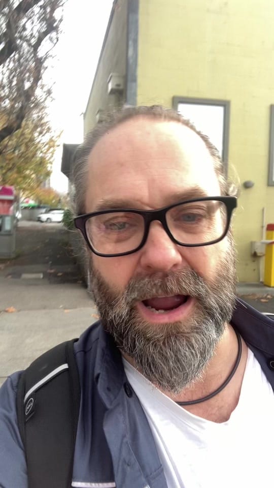 Post 1 by roymaloy4 on TikTok (video)