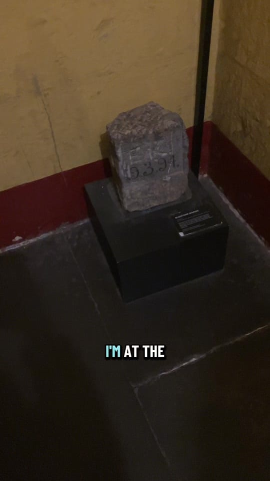 Post 5 by roymaloy4 on TikTok (video)