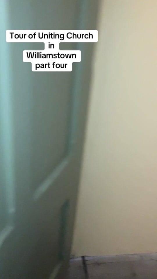 Post 3 by roymaloy4 on TikTok (video)