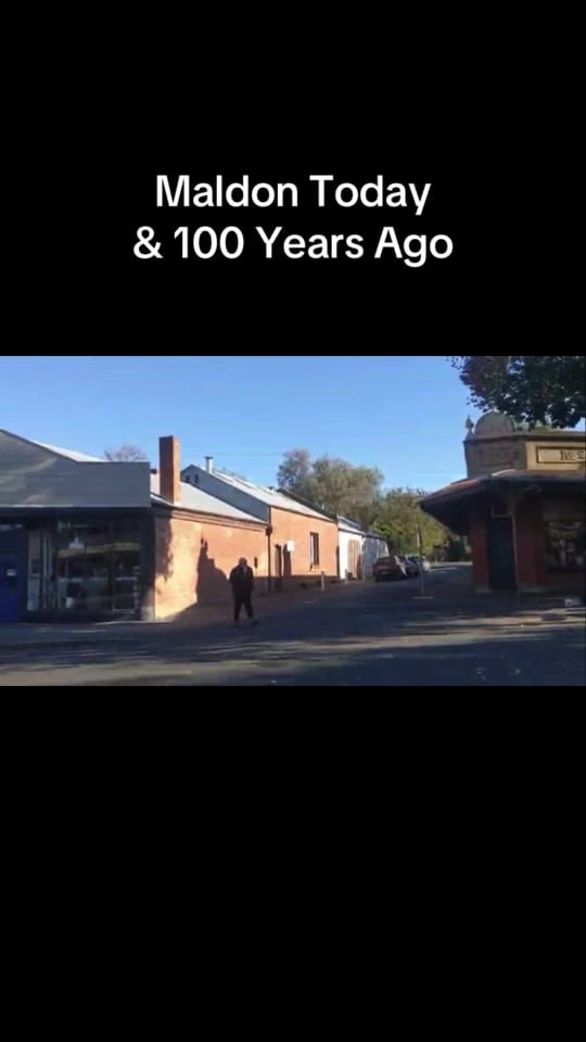 Post 2 by roymaloy4 on TikTok (video)