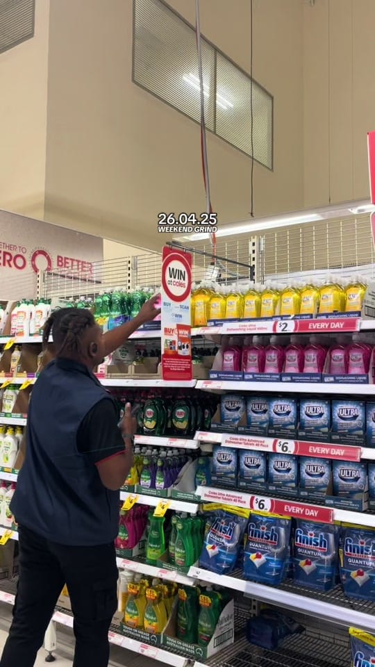 Post 4 by Vutnamurkunai 📲 on TikTok (video)