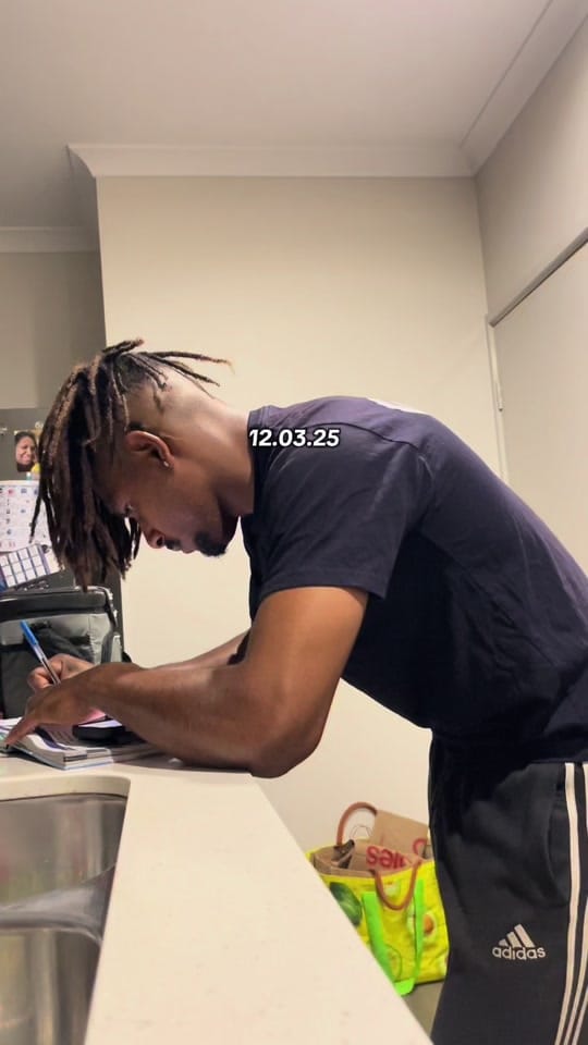 Post 10 by Vutnamurkunai 📲 on TikTok (video)