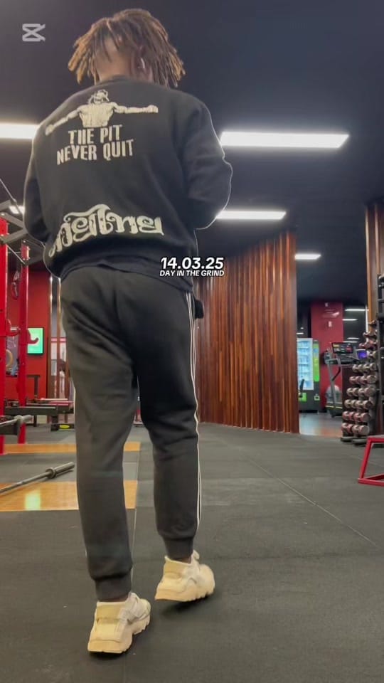 Post 8 by Vutnamurkunai 📲 on TikTok (video)