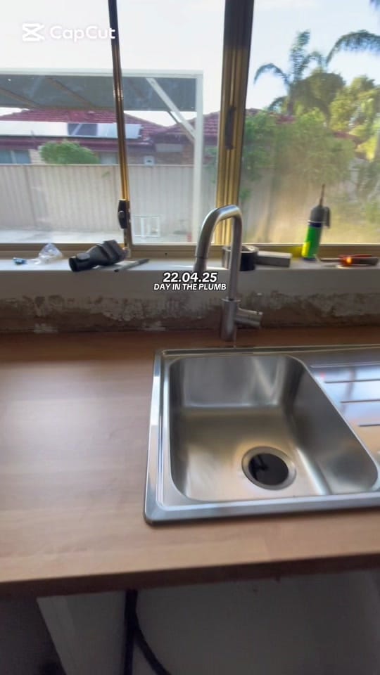 Post 6 by Vutnamurkunai 📲 on TikTok (video)