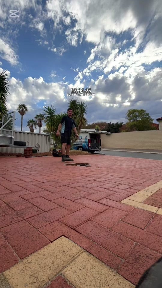 Post 5 by Vutnamurkunai 📲 on TikTok (video)