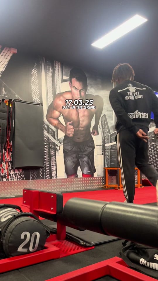 Post 7 by Vutnamurkunai 📲 on TikTok (video)