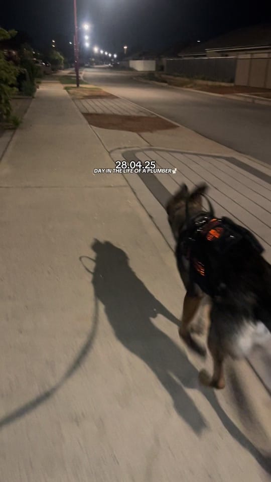 Post 2 by Vutnamurkunai 📲 on TikTok (video)