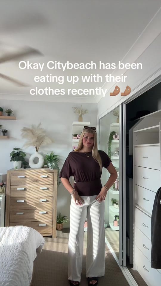 Post 3 by JASMINE on TikTok (video)