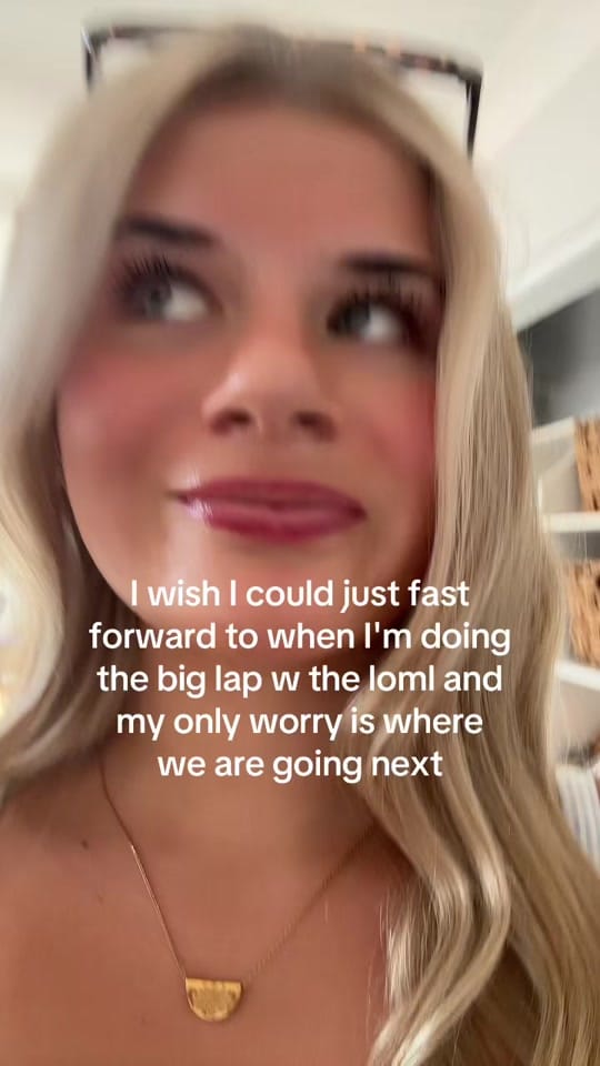 Post 2 by JASMINE on TikTok (video)