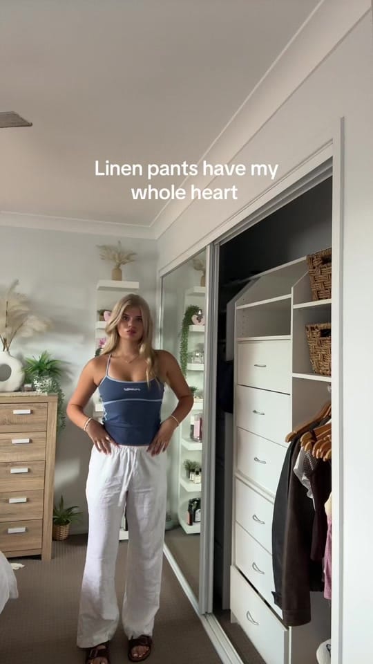 Post 6 by JASMINE on TikTok (video)