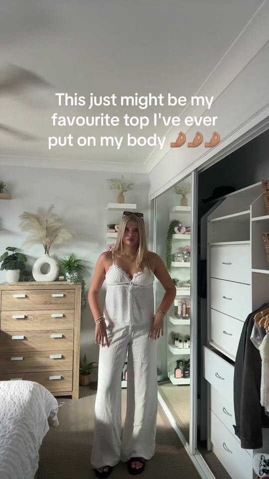 Post 5 by JASMINE on TikTok (video)