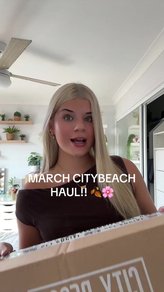 Post 7 by JASMINE on TikTok (video)