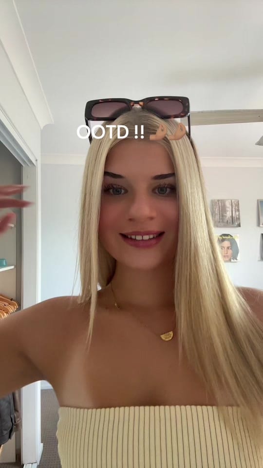 Post 8 by JASMINE on TikTok (video)