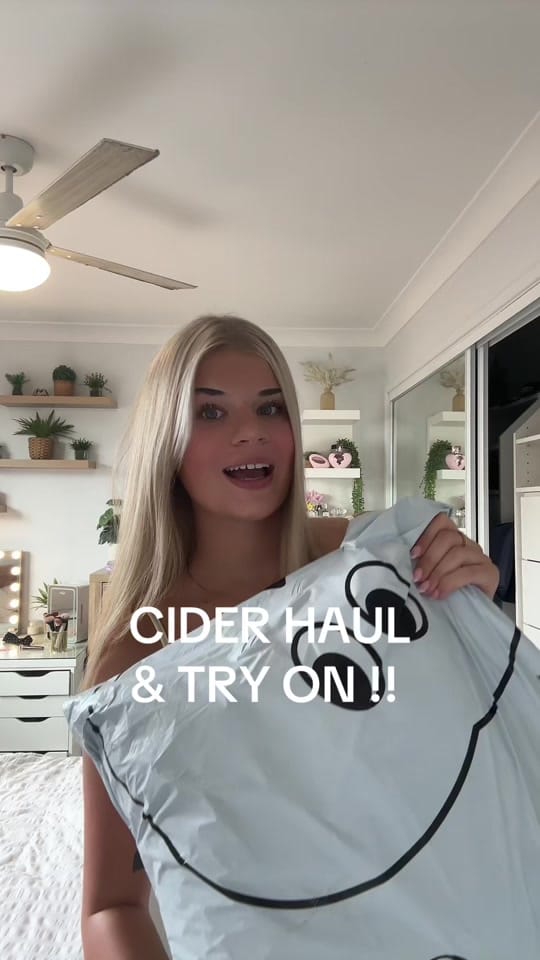 Post 9 by JASMINE on TikTok (video)