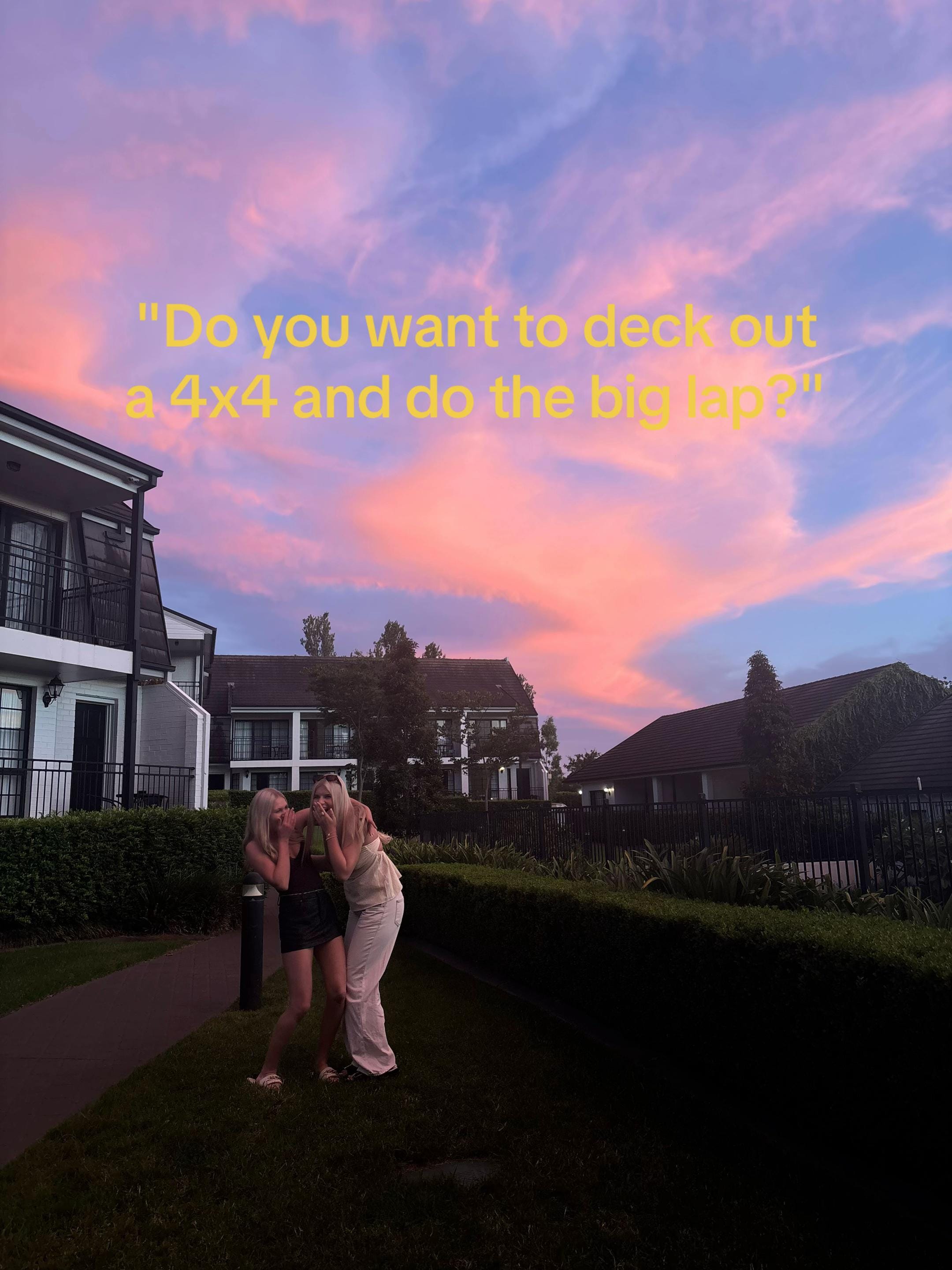 Post 10 by JASMINE on TikTok (video)