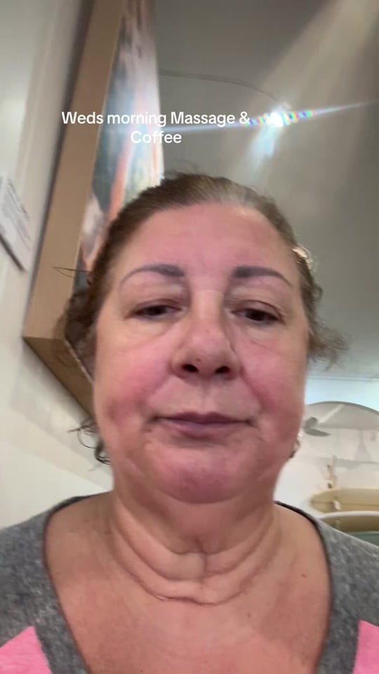 Post 2 by natalieugcaustralia on TikTok (video)