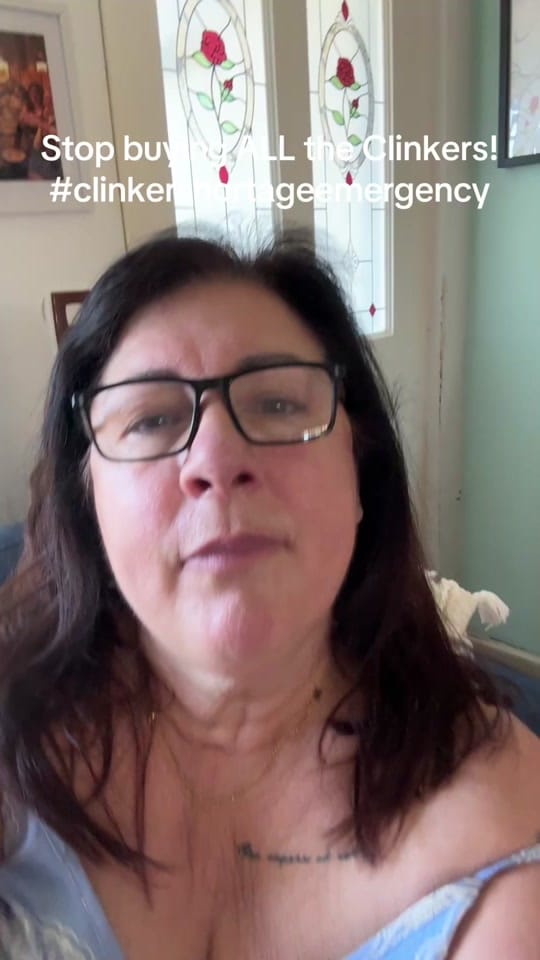 Post 8 by natalieugcaustralia on TikTok (video)