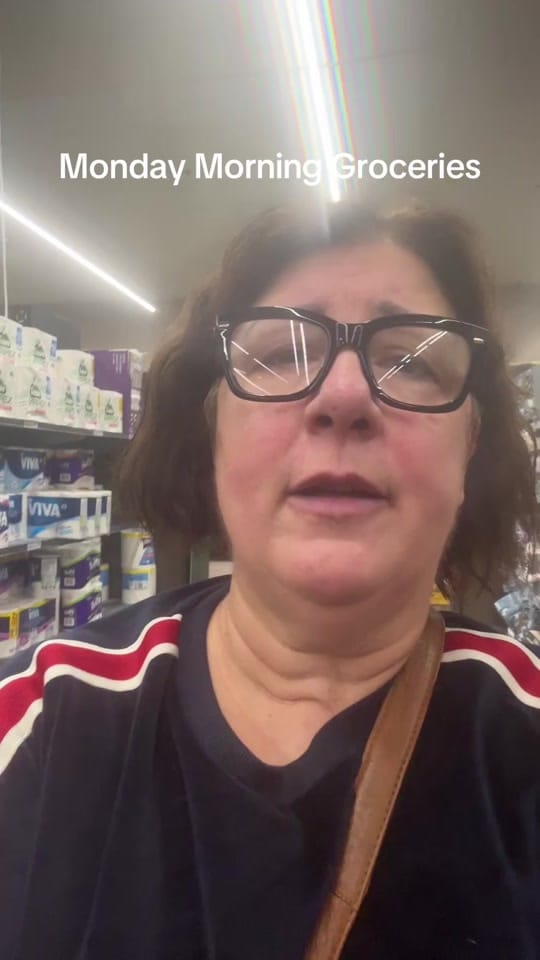 Post 3 by natalieugcaustralia on TikTok (video)