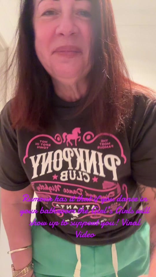Post 9 by natalieugcaustralia on TikTok (video)