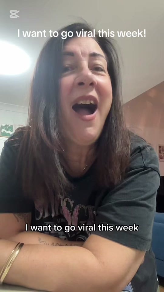 Post 10 by natalieugcaustralia on TikTok (video)