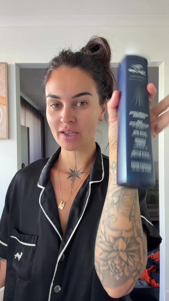 Post 9 by talia221122 on TikTok (video)