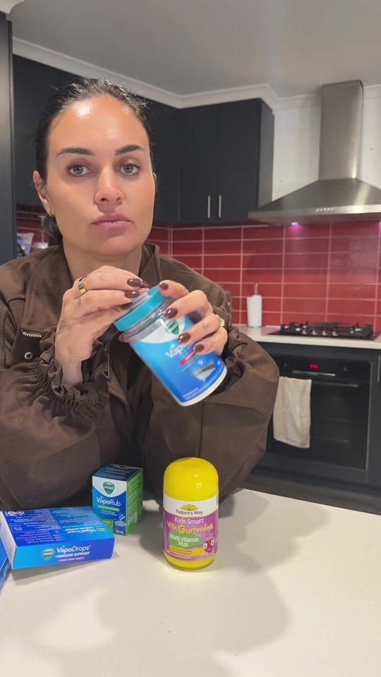 Post 4 by talia221122 on TikTok (video)