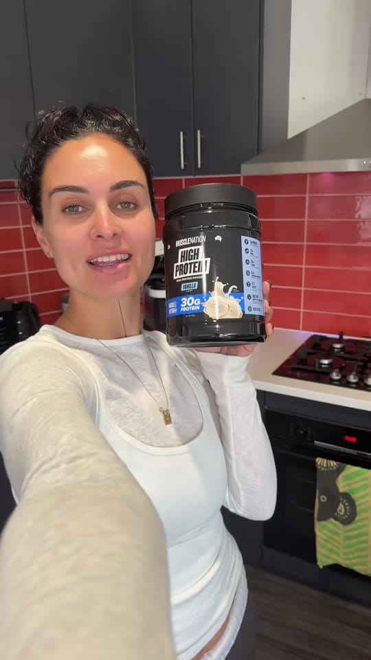 Post 3 by talia221122 on TikTok (video)