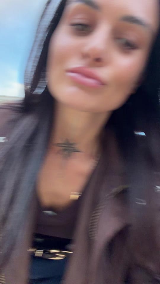 Post 5 by talia221122 on TikTok (video)