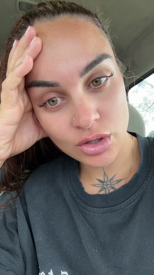 Post 10 by talia221122 on TikTok (video)