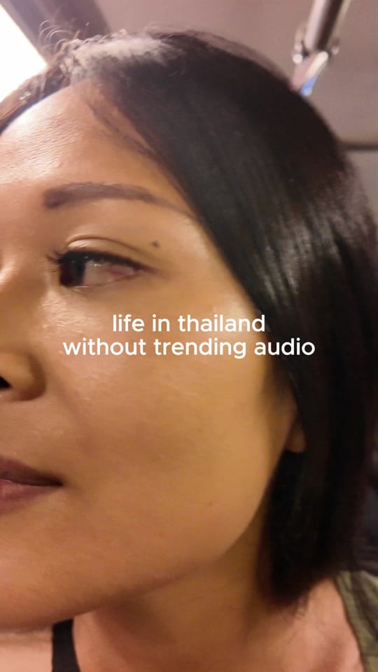 Post 10 by LindaandGabriel on TikTok (video)