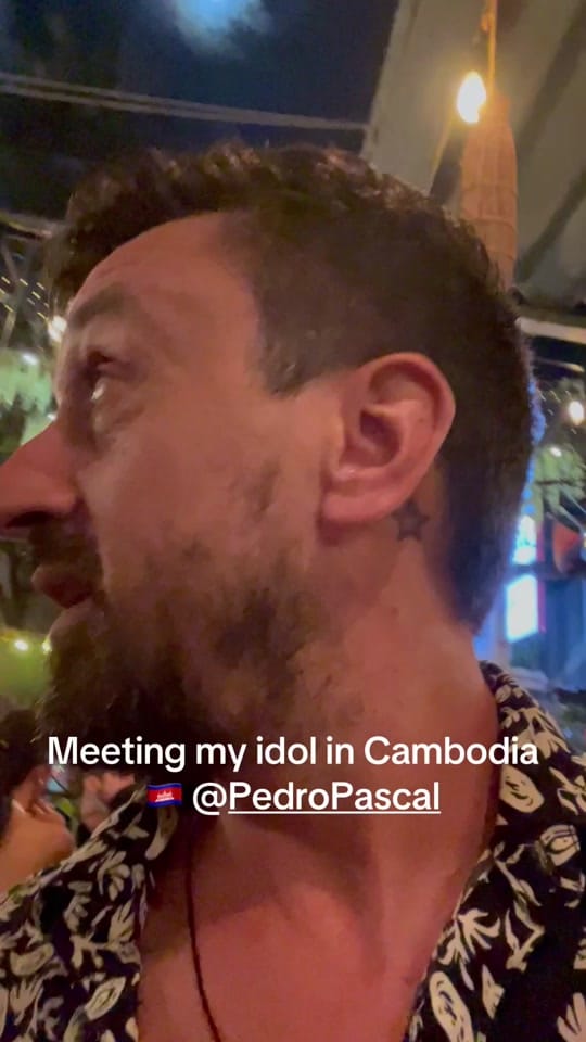 Post 8 by LindaandGabriel on TikTok (video)
