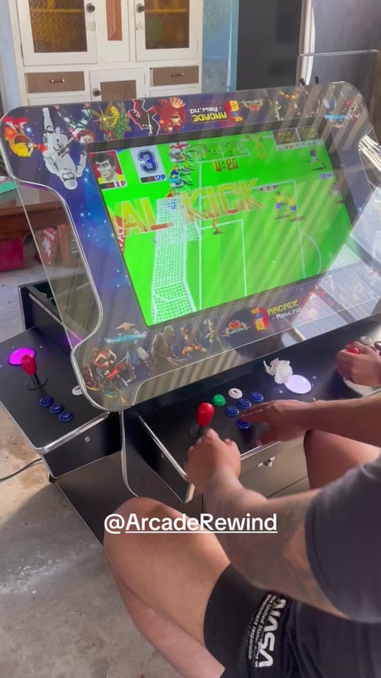 Post 6 by LindaandGabriel on TikTok (video)